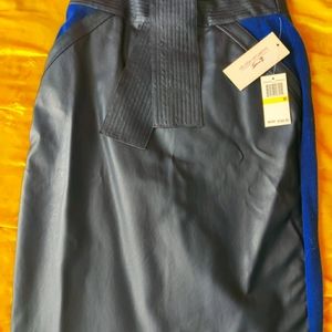 Seven Melissa Mccarthy Skirt